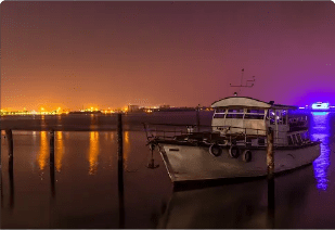 Ernakulam